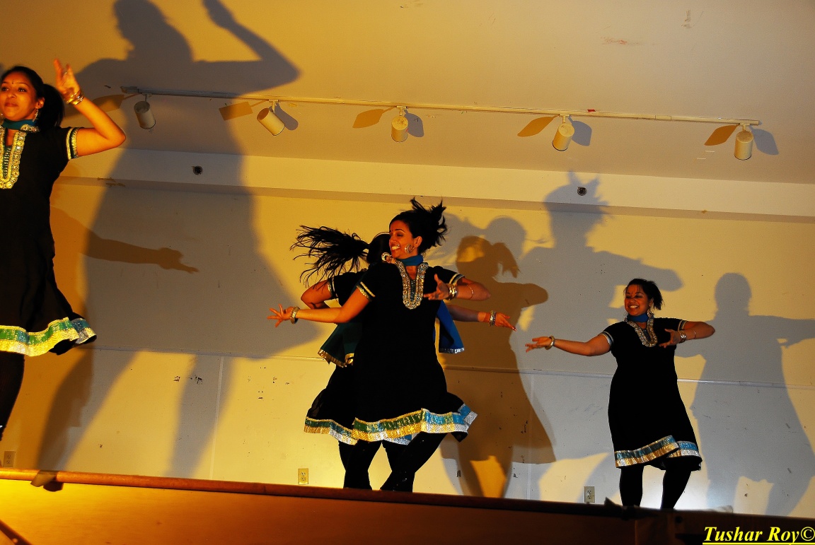 New Year+Saraswati Puja - 275.jpg